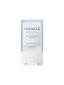 Madagascar Centella Hyalu-Cica Silky-Fit Sun Stick