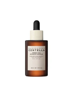 Madagascar Centella Probio-Cica Intensive Ampoule