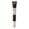 Madagascar Centella Probio-Cica Bakuchiol Eye Cream