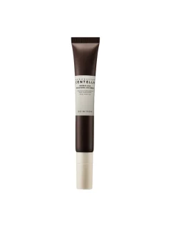 Madagascar Centella Probio-Cica Bakuchiol Eye Cream
