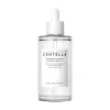 Madagascar Centella Tone Brightening Ampoule