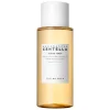 Madagascar Centella Toning Toner