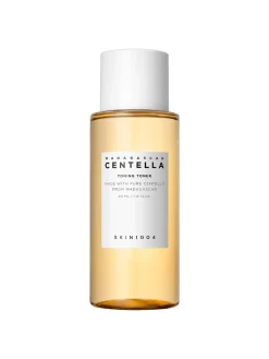 Madagascar Centella Toning Toner
