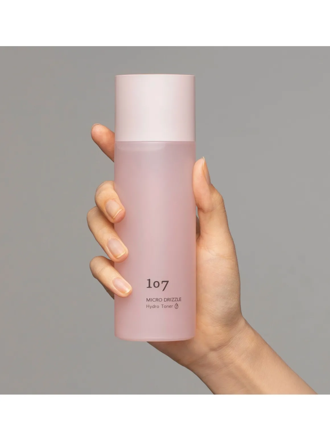 Micro Drizzle Hydro Toner