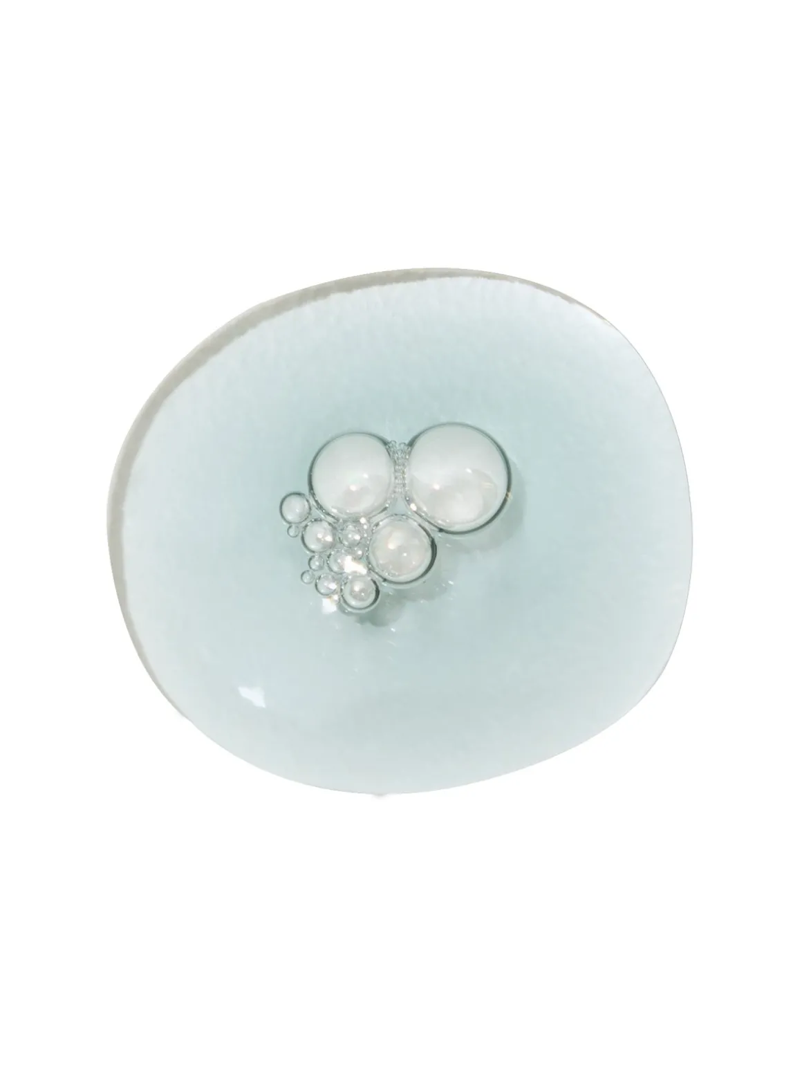 Midnight Blue Youth Activating Drop