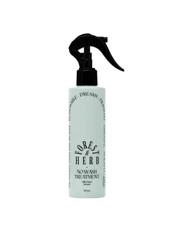 Milk Protein Intensive Ampoule Treatment (Forest & Herb)