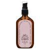 Milk Protein Intensive Hair Oil (Florist & Garden)