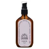 Milk Protein Intensive Hair Oil (Verbena & Lavender)