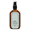 Milk Protein Intensive Hair Oil (Forest & Herb)