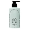 Milk Protein Intensive Shampoo (Forest & Herb)