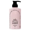 Milk Protein Intensive Shampoo (Florist & Garden)
