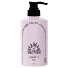 Milk Protein Intensive Shampoo (Verbena & Lavender)