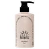 Milk Protein Intensive Shampoo (Sandal & Woodfig)