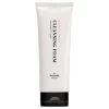Miracle Youth Cleansing Foam