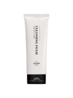 Miracle Youth Cleansing Foam