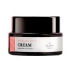 Miracle Youth Cream