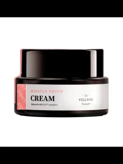 Miracle Youth Cream