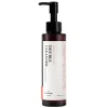 Miracle Youth Double Cleanser