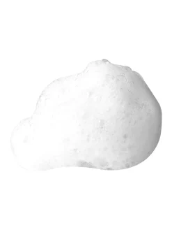 Miracle Youth Double Cleanser