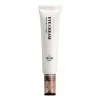 Miracle Youth Eye Cream