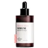 Miracle Youth Serum