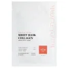 Miracle Youth Sheet Mask Collagen