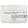 Moisture Power Enriched Cream