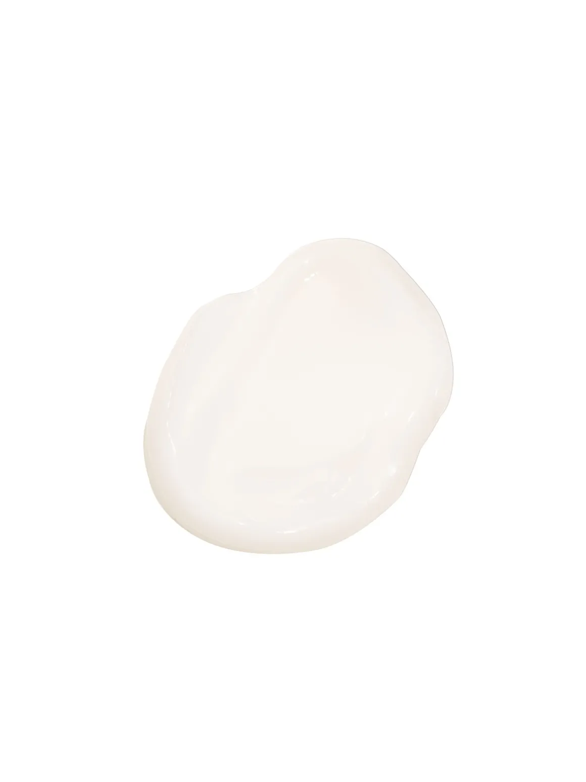 Moisture Power Enriched Cream