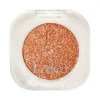 Mono Eyeshadow