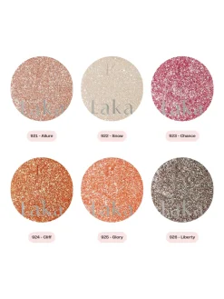 Mono Eyeshadow