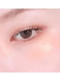 Mood Shower Face Palette