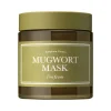 Mugwort Mask