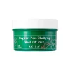 Mugwort Pore Clarifying Wash Off Pack