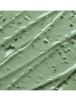 Mugwort Pore Clarifying Wash Off Pack