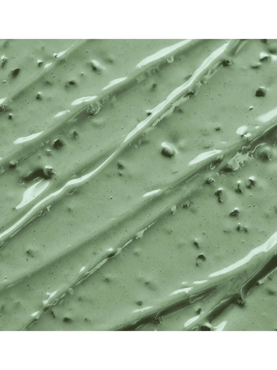 Mugwort Pore Clarifying Wash Off Pack