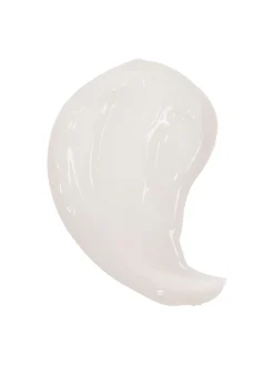 Natural Aloe Aqua Cream