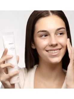 Natural Aloe Aqua Cream