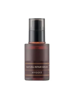 Natural Repair Serum