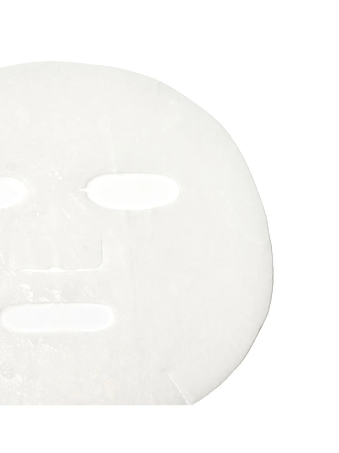 Natural Vitamin 21.5% Enhancing Sheet Mask