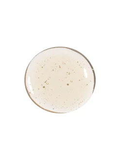 Niacinamide & Green Tea Eye Serum