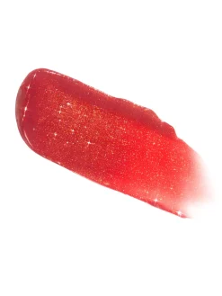 Non-Sticky Dazzle Tint