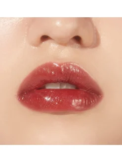 Non-Sticky Dazzle Tint