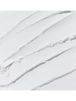 No-Sebum Mineral Powder