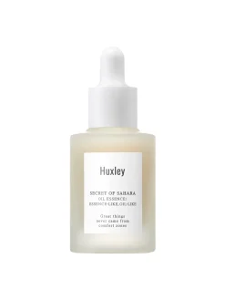 Oil Essence Essence-like Oil-like