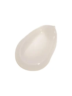 Oil Free Ultra Moisturizing Lotion