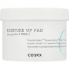 One Step Moisture Up Pad