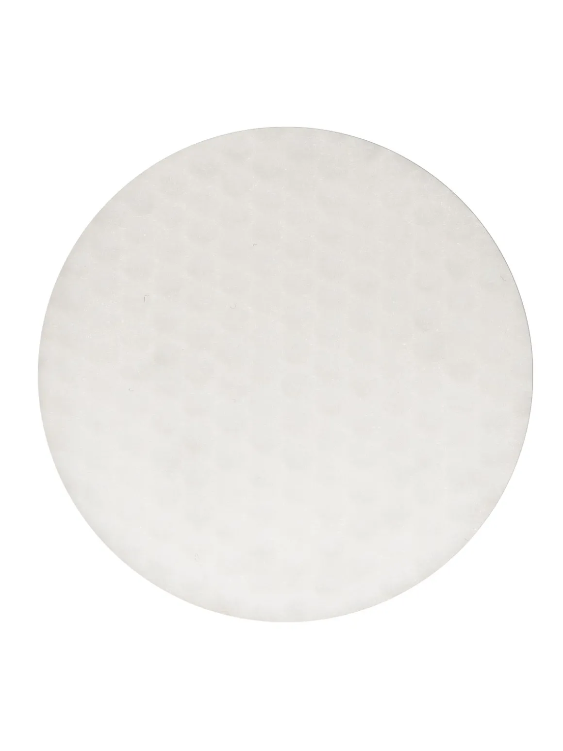 One Step Moisture Up Pad