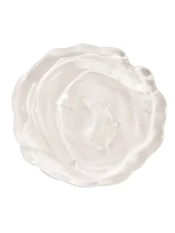 Organic Aloe Vera Gel