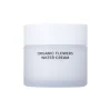 Organic Flowers Water Cream