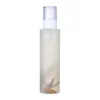 Organic Herb Olive Leaf Mist